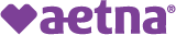 Aetna logo