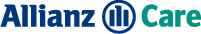 Allianz logo