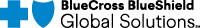 BCBSGS logo