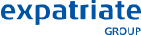 Expatriate logo