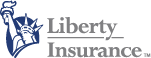LMG logo