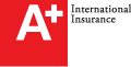 APlus logo