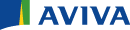 Aviva logo