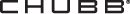 Chubb logo