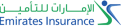 EmiratesInsurance logo