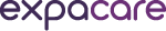 ExpaCare logo