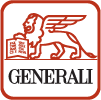 Generali logo