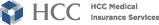 HCC logo