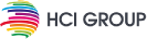 HCI logo