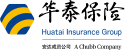 Huatai logo