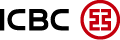 ICBCAXALife logo