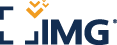 IMG logo