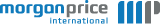 MorganPrice logo