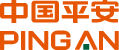 PingAn logo