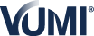 VUMI logo