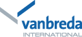 Vanbreda logo