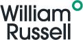 WilliamRussell logo