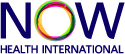 NOW logo