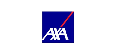 AXA