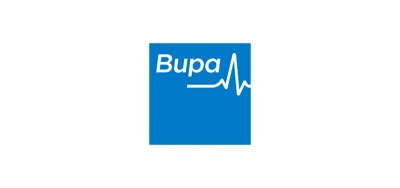 Bupa