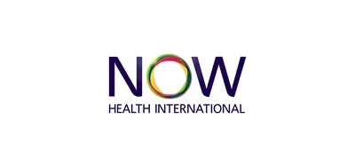 NOW Health International