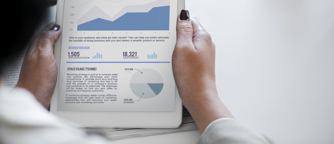 What is an employee benefits market review?