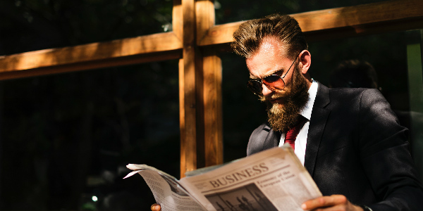 Valuing employees key to managing staff retention: Using benefits to show you care