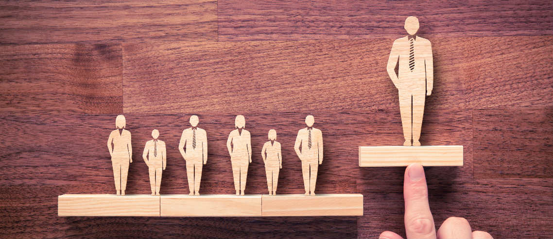 Individual vs Group Health Insurance: What You Need to Know