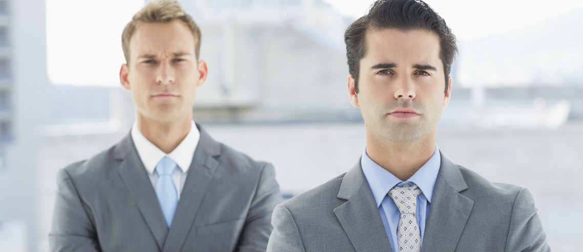 7 Reasons Why Your Business Needs a Benefits Consultant