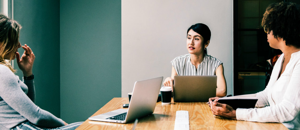 Questions you should ask when weighing up healthcare for small businesses