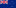 New Zealand Health Insurance
