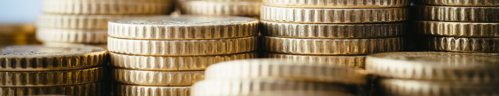What is the individual shared responsibility payment?