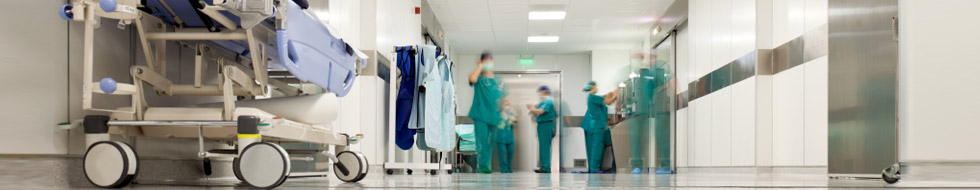 List of Hospitals in The UAE – Pacific Prime International