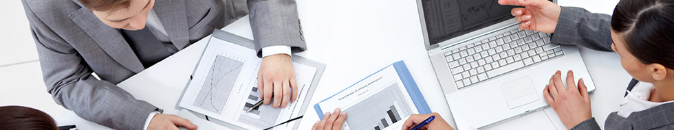 Group Health Coverage Plans | Corporate Health Insurance Coverage