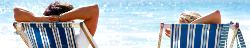 Worldwide Travel Insurance | Online Travel Insurance