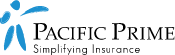 modal-logo