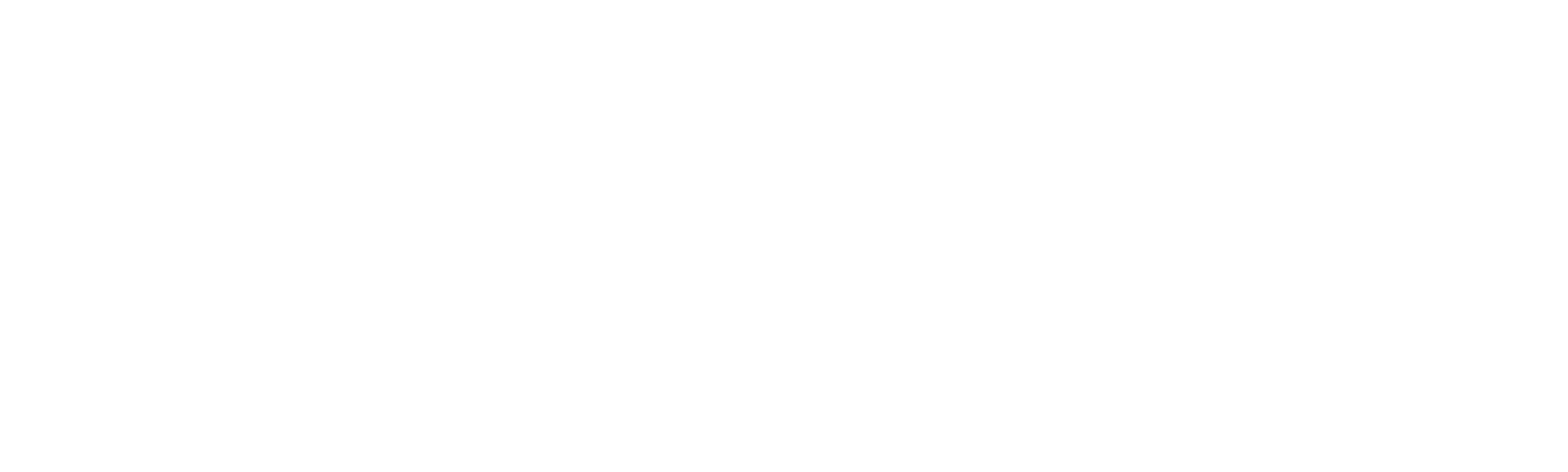 Pacific Prime