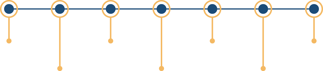 Timeline
