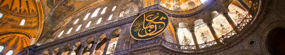 Turkey Health Insurance