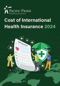 [INFOGRAPHIC] COHIR 2024