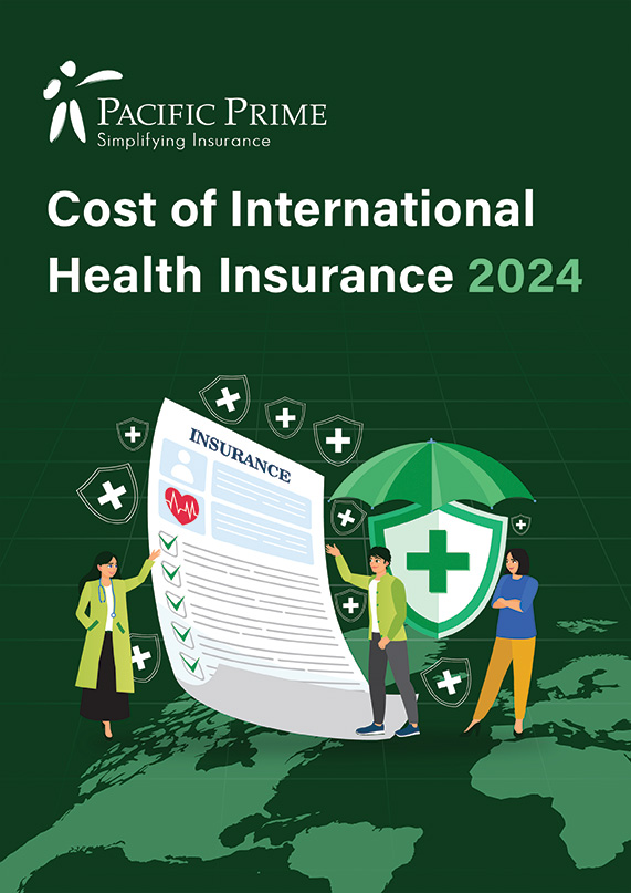[INFOGRAPHIC] COHIR 2024