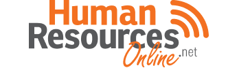 Human Resources Online