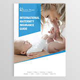 Maternity Insurance Guide