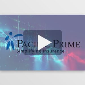 Pacific Prime’s Videos