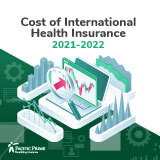 [INFOGRAPHIC] COHI Report 2021-2022