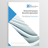 Corporate Brochure