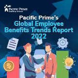 [INFOGRAPHIC] GEBTR 2022