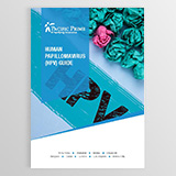 HPV Guide
