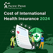 [INFOGRAPHIC] COHIR 2024