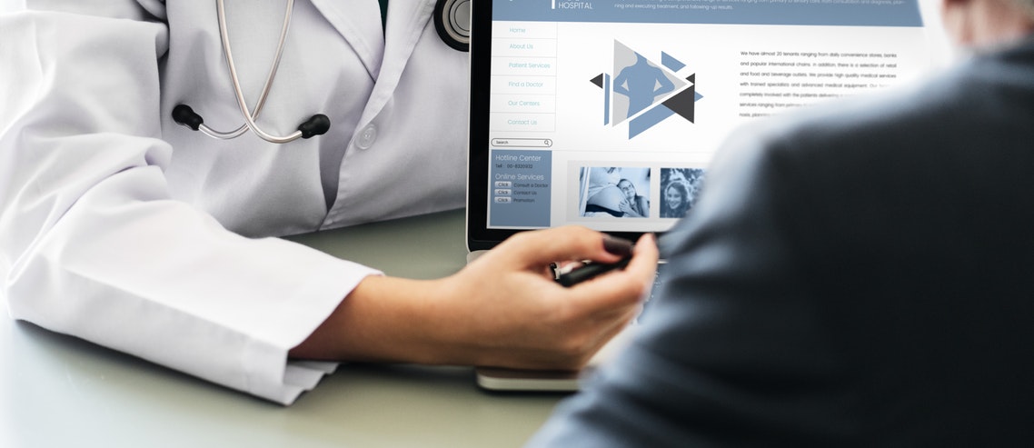 What is the purpose of long term health insurance plans?